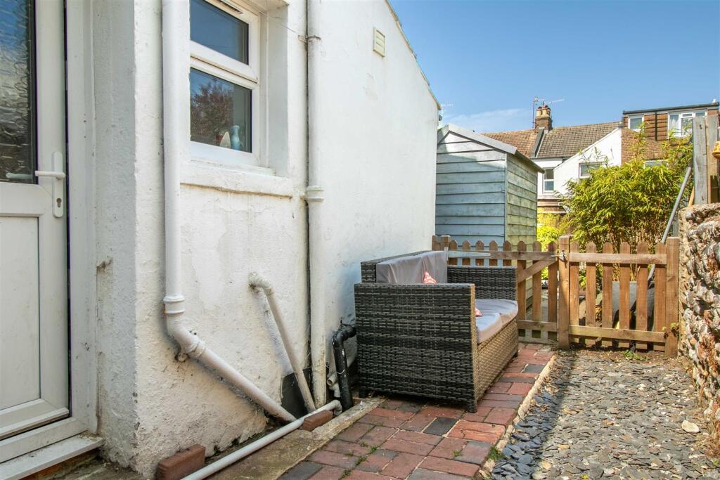 Additional image 10 of Eldon Road, Worthing