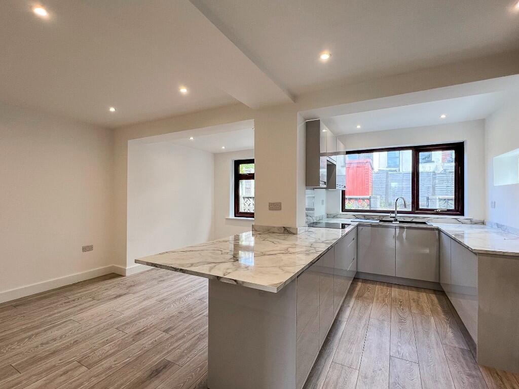 Additional image 4 of Queens Avenue, Bolton, Greater Manchester, BL7