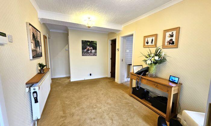 Additional image 47 of 8 Ravenswood Drive, Bolton, BL1 5AJ