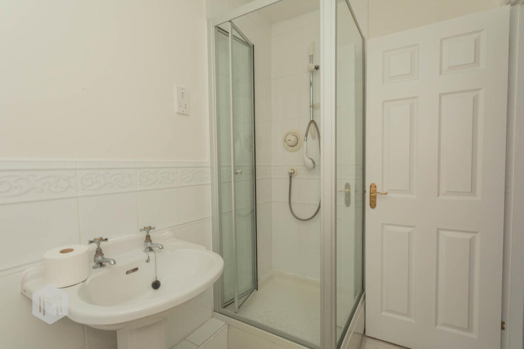 Additional image 22 of Butterwick Fields, Horwich, Bolton, Greater Manchester, BL6 5GZ