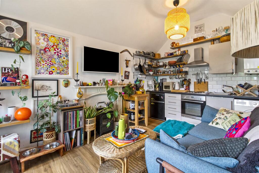 Additional image 7 of Tennyson Road, Worthing