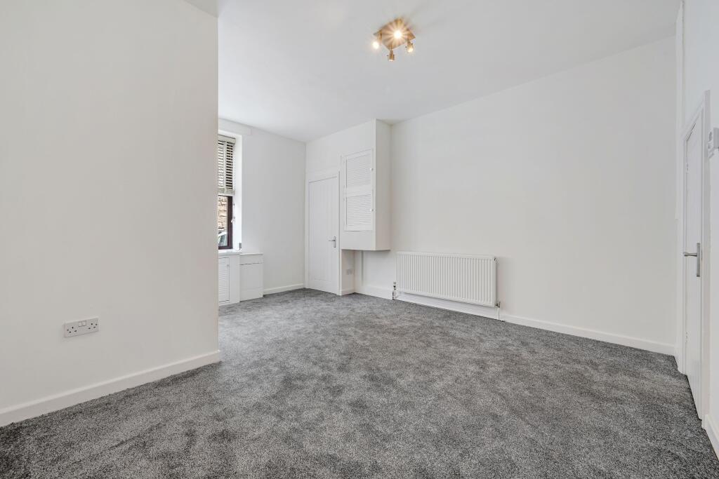 Additional image 4 of Buchanan Street, Ramsbottom