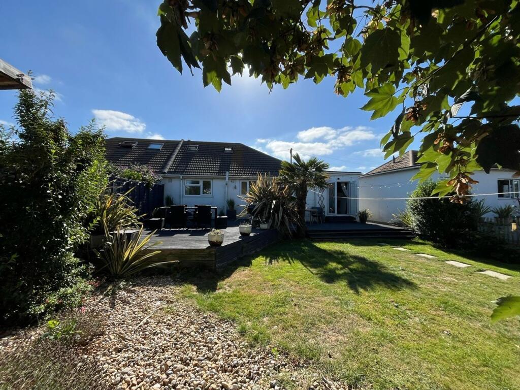 Additional image 17 of Victoria Avenue, Peacehaven, BN10 8LX