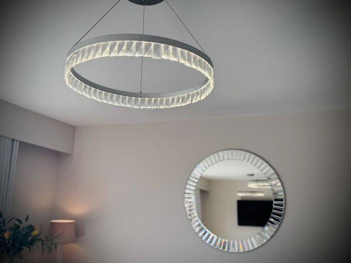 Additional image 11 of 37 Oakwood Drive, Bolton, BL1 5EE