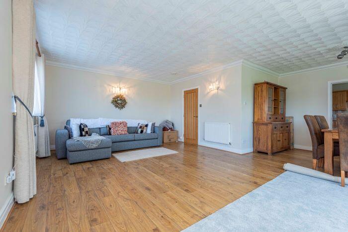 Additional image 21 of Villa Rose, Chulsey Gate Lane, Lostock, Bolton, BL6 4EY