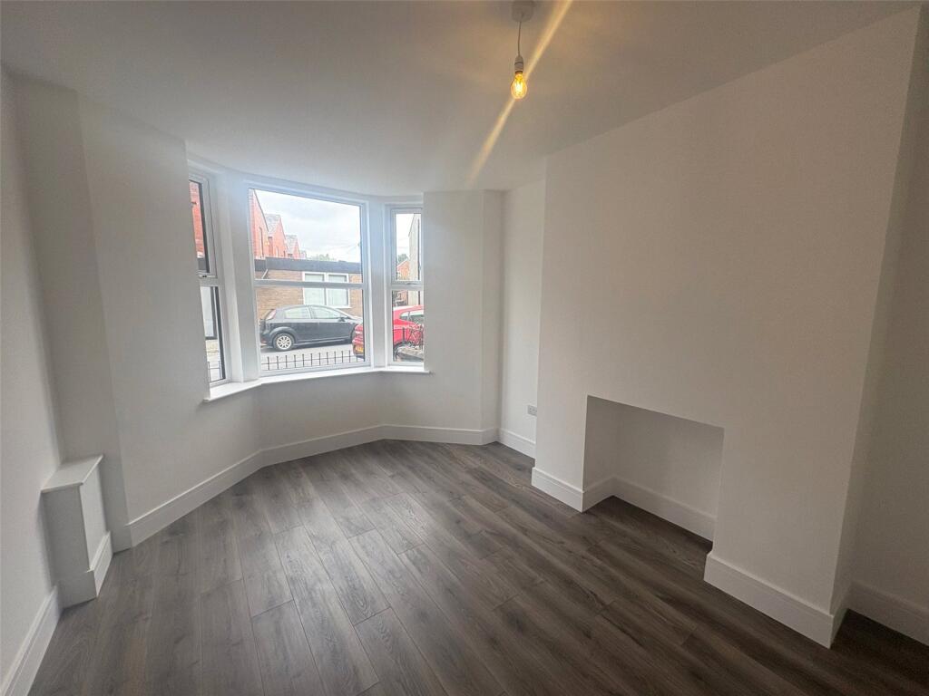 Additional image 19 of Melbourne Grove, Horwich, Bolton, Greater Manchester, BL6