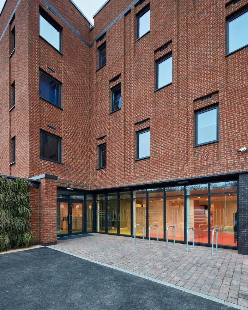 Additional image 22 of Student Only | 51 Weeks | Brighton | BN1