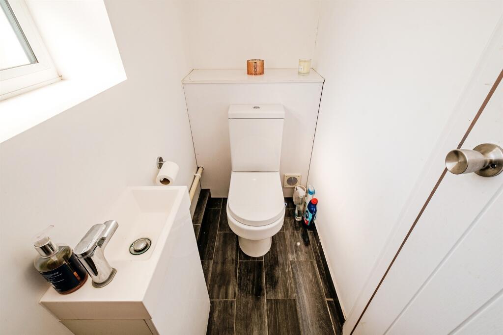 Additional image 16 of Phrosso Road, Worthing