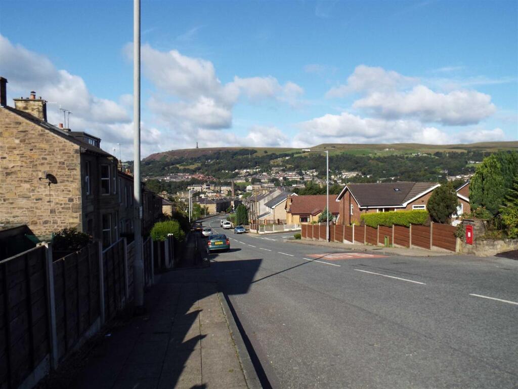 Additional image 12 of South Street, Off Peel Brow, Ramsbottom