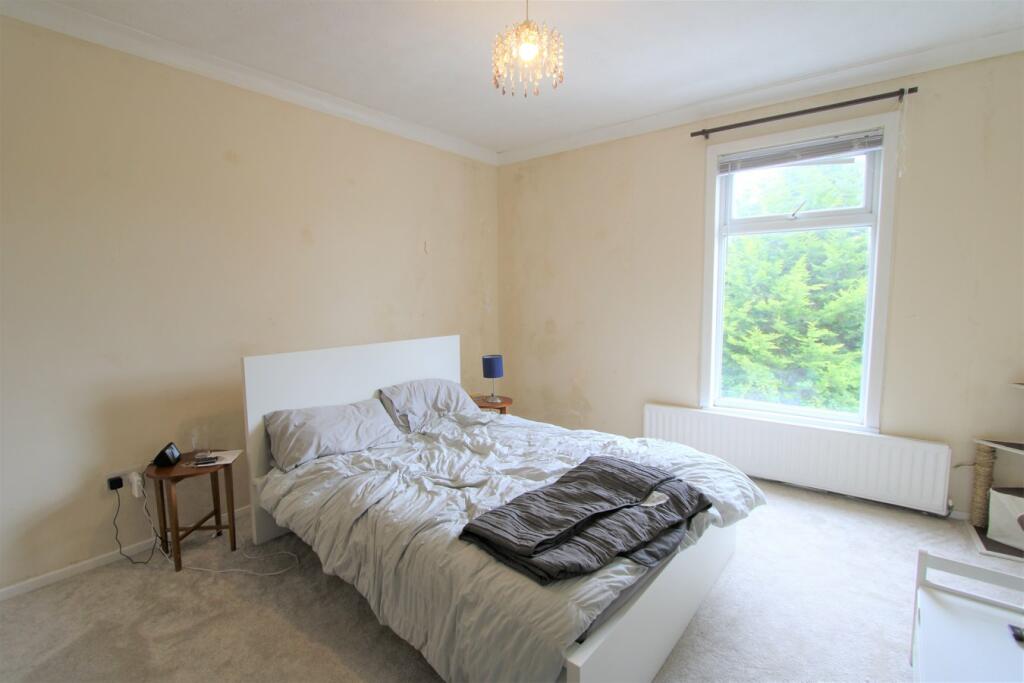 Additional image 6 of Heaton Road, Lostock, Bolton, BL6