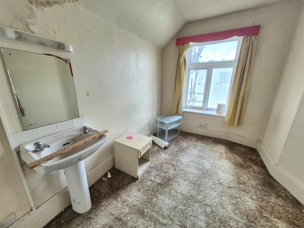 Additional image 12 of 13 - 15 The Steyne, Worthing, BN11 3DU