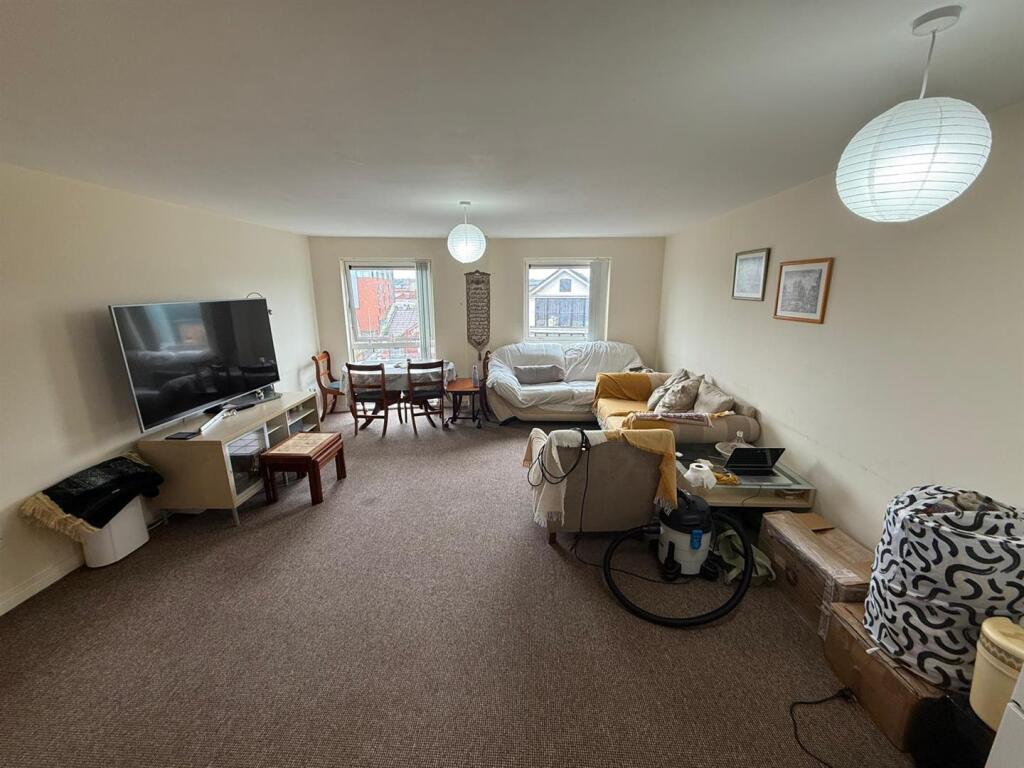 Additional image 16 of Marsden House, Bolton, BL1 2JT