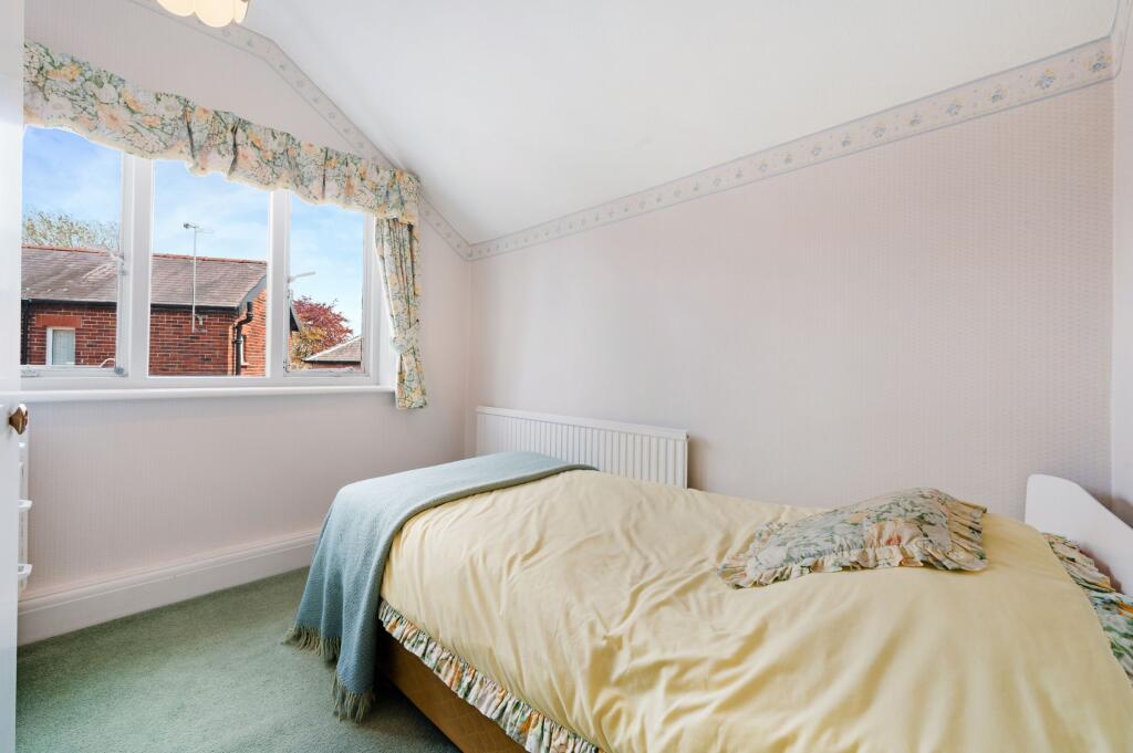 Additional image 18 of Mayfield Road, Holcombe Brook