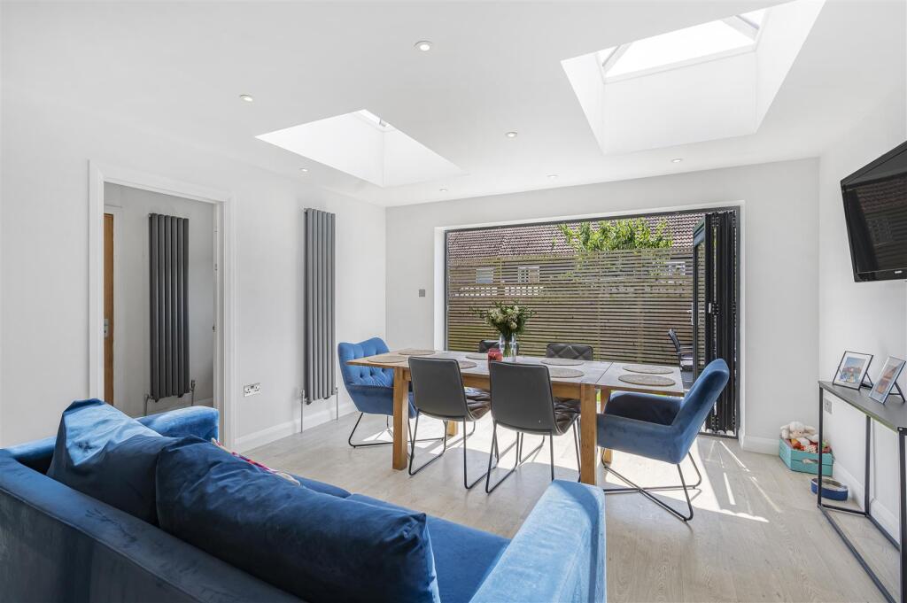 Additional image 24 of The Sycamores, Peacehaven