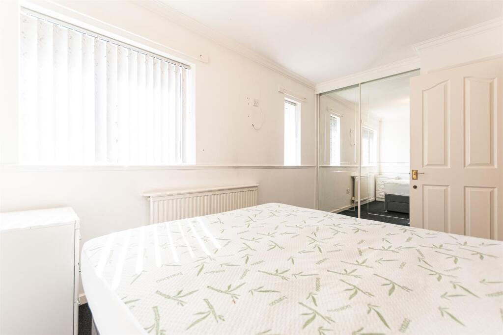 Additional image 15 of St. Dominics Mews, Bolton