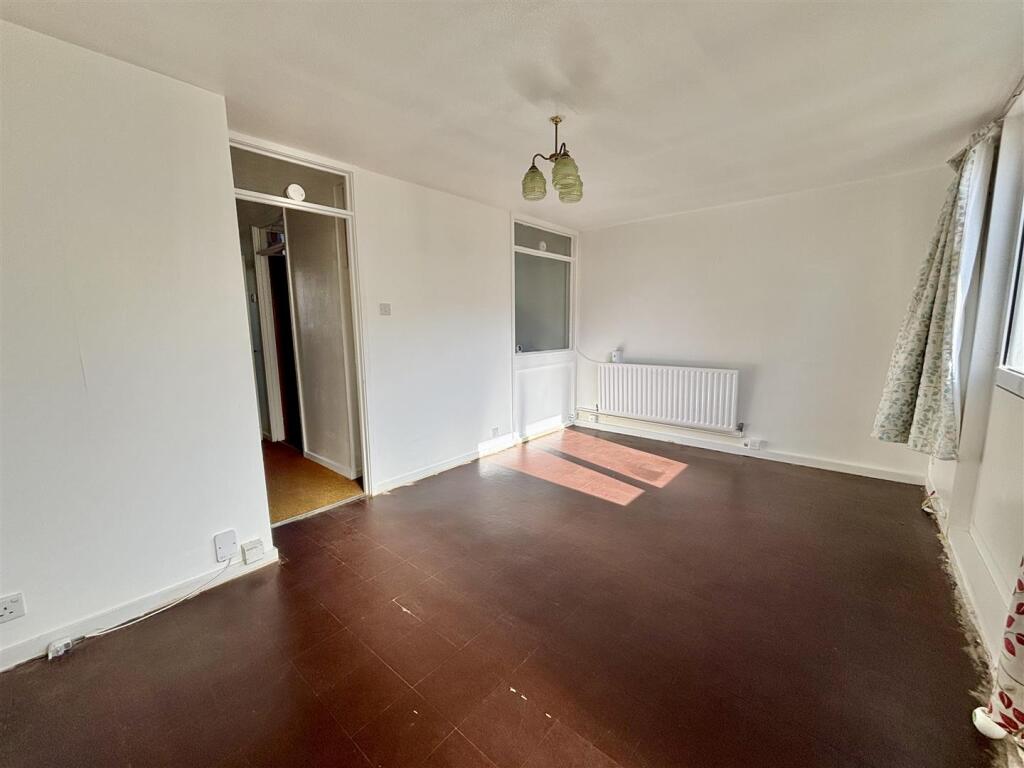 Additional image 17 of Downland Avenue, Peacehaven