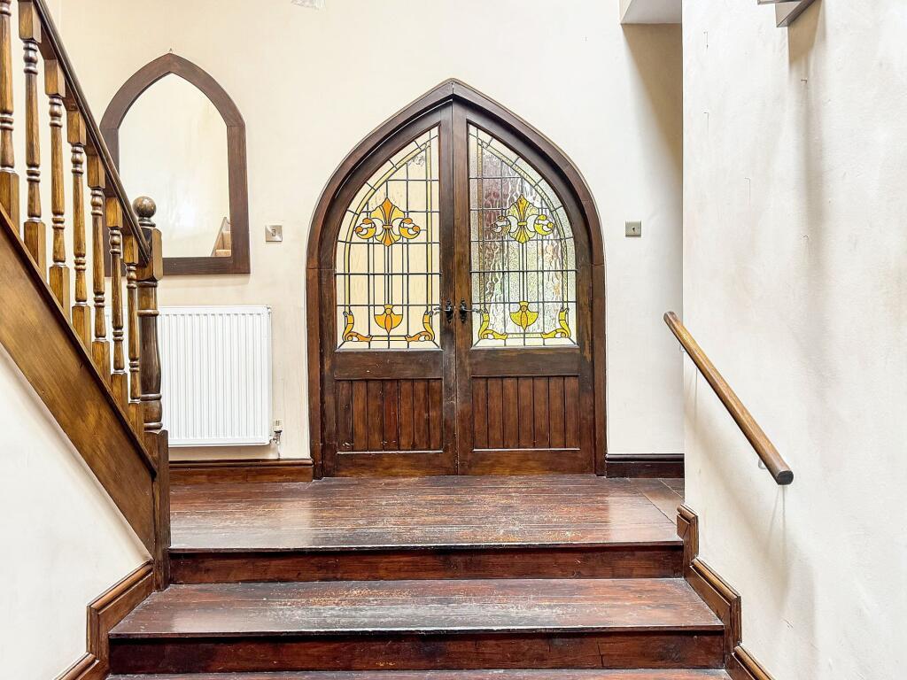 Additional image 48 of Lace Cottage, Hollymount Lane, Greenmount, BL8