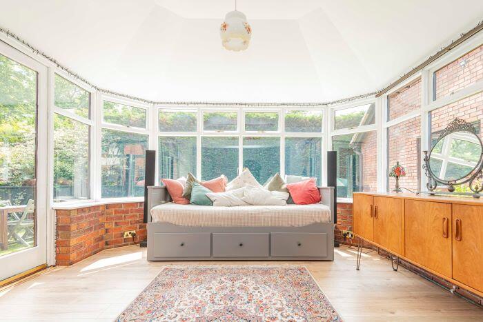 Additional image 15 of 5 Glentress Mews Heaton Bolton  BL1 5JS