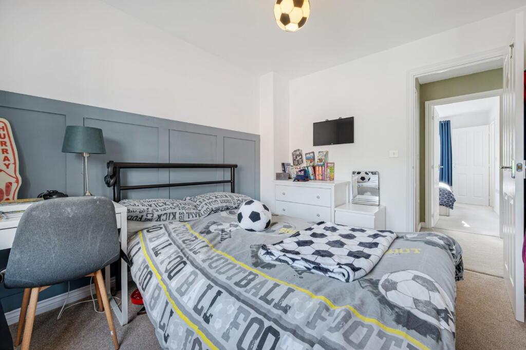 Additional image 18 of Kentfield Drive, Bolton