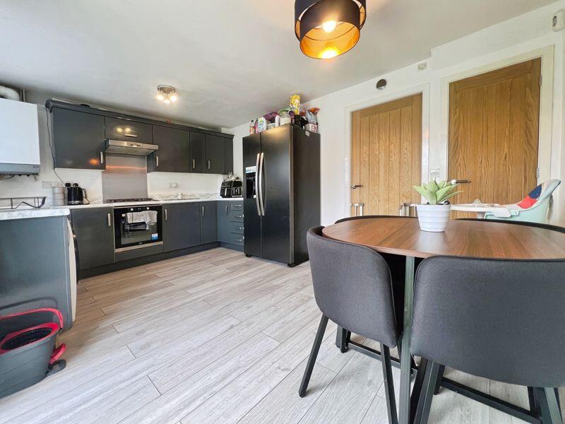 Additional image 7 of Kelstern Close, Tonge Fold