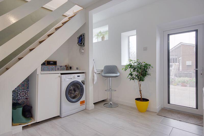 Additional image 30 of Portland Road, Bournemouth