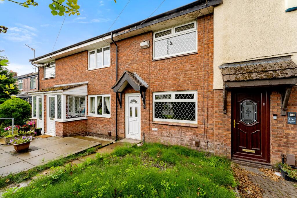 Additional image 22 of Auction: Manchester Road, Westhoughton, Bolton, Lancashire, BL5