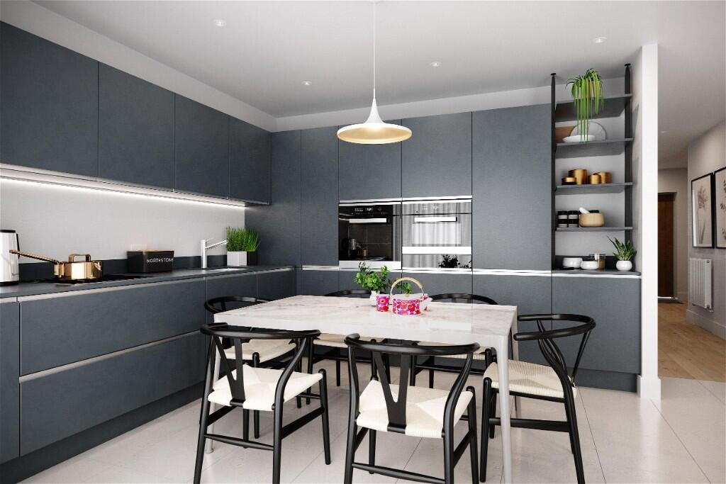 Additional image 13 of Winterbourne Drive, Westhoughton, Bolton, BL5