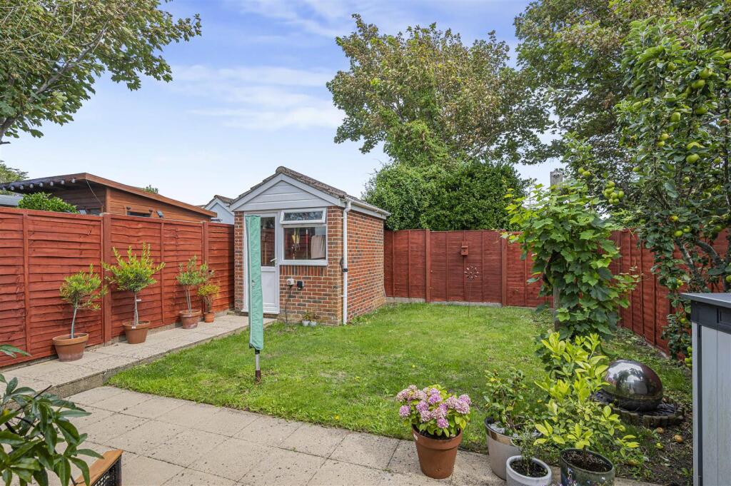 Additional image 6 of Piddinghoe Avenue, Peacehaven