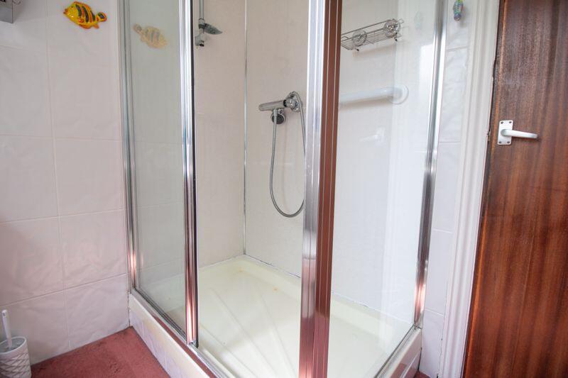 Additional image 14 of Springfield Road, Kearsley, Bolton, BL4 8JZ