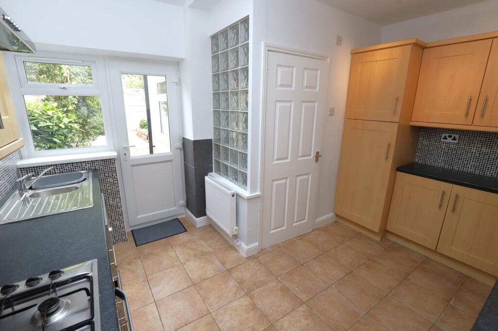 Additional image 11 of Bolton Road, Bury, BL8 2PA