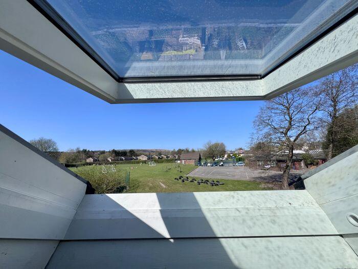 Additional image 13 of 32 Hough Lane, Bromley Cross, BL7 9DA