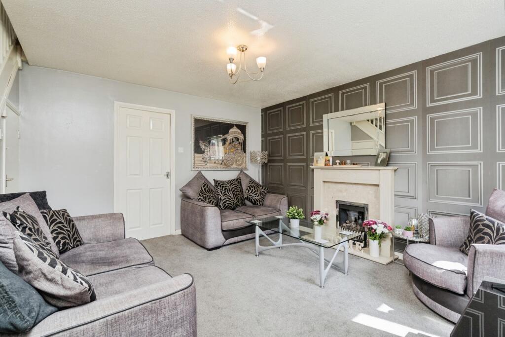 Additional image 19 of Ellesmere Road, BOLTON, Lancashire, BL3