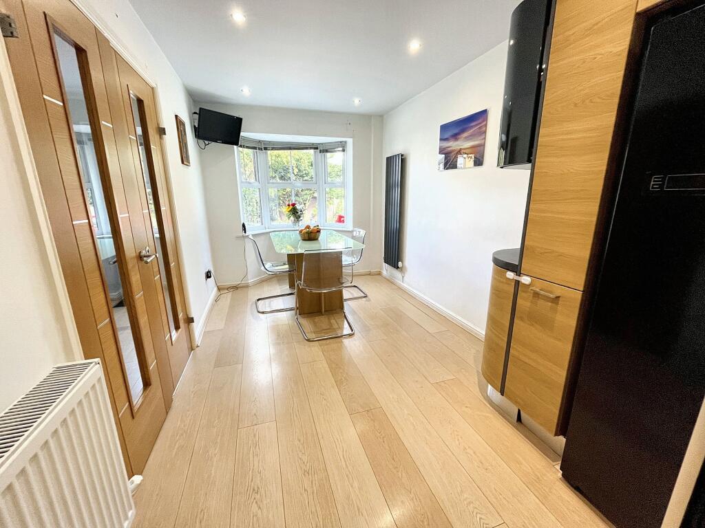 Additional image 9 of Whittle Brook Close, Unsworth, BL9