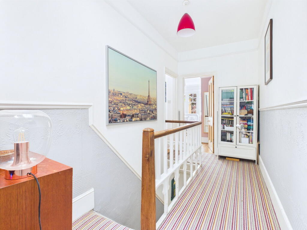 Additional image 15 of Cumberland Road, Brighton, BN1 6SL