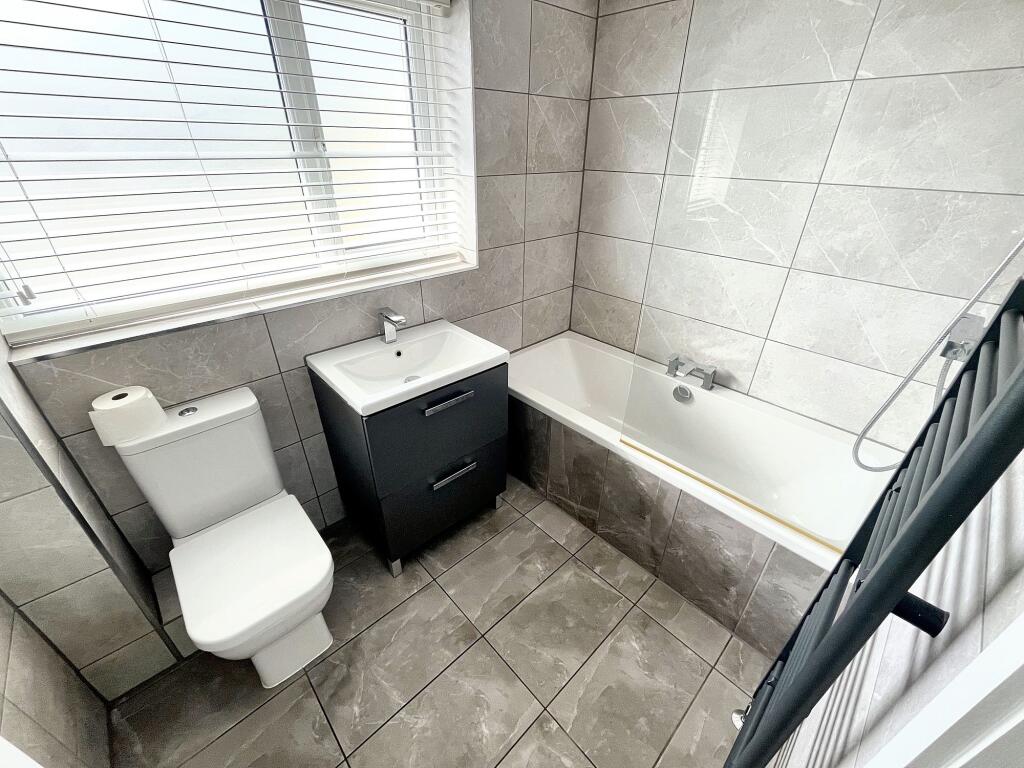 Additional image 30 of Alkrington Close, Bury, BL9