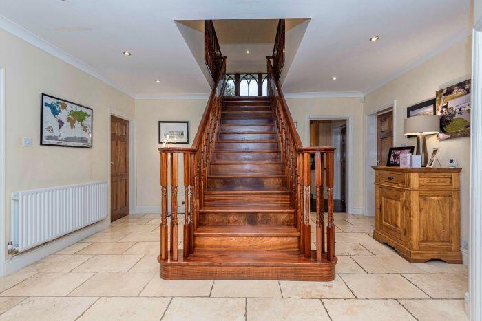 Additional image 4 of Montcliffe House, Georges Lane, Horwich, BL6 6RS