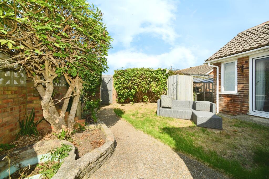 Additional image 2 of Seaview Road, Peacehaven