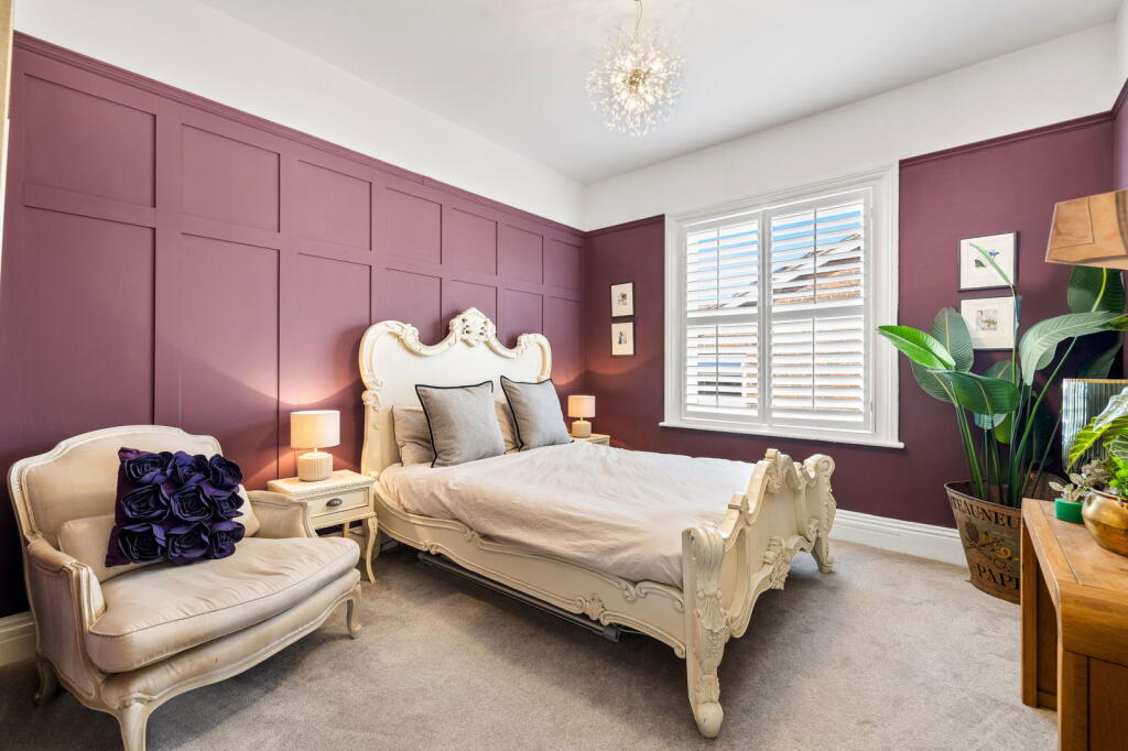 Additional image 25 of Windsor Road, Worthing, BN11 2LU