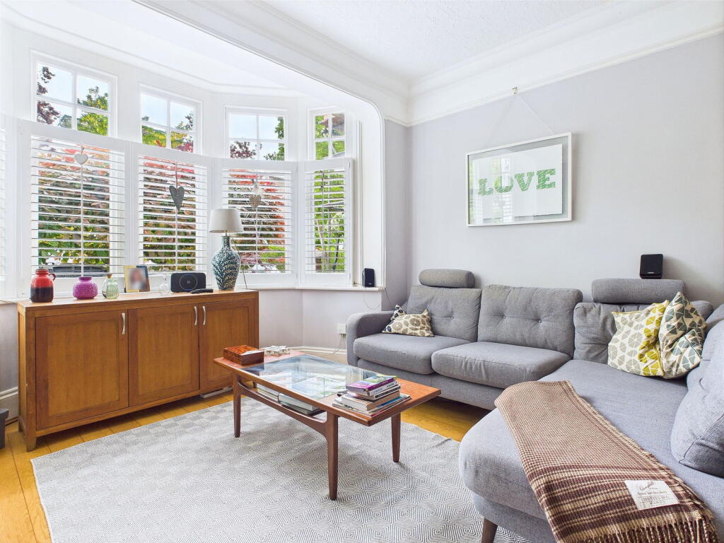 Additional image 5 of Cumberland Road, Brighton, BN1 6SL