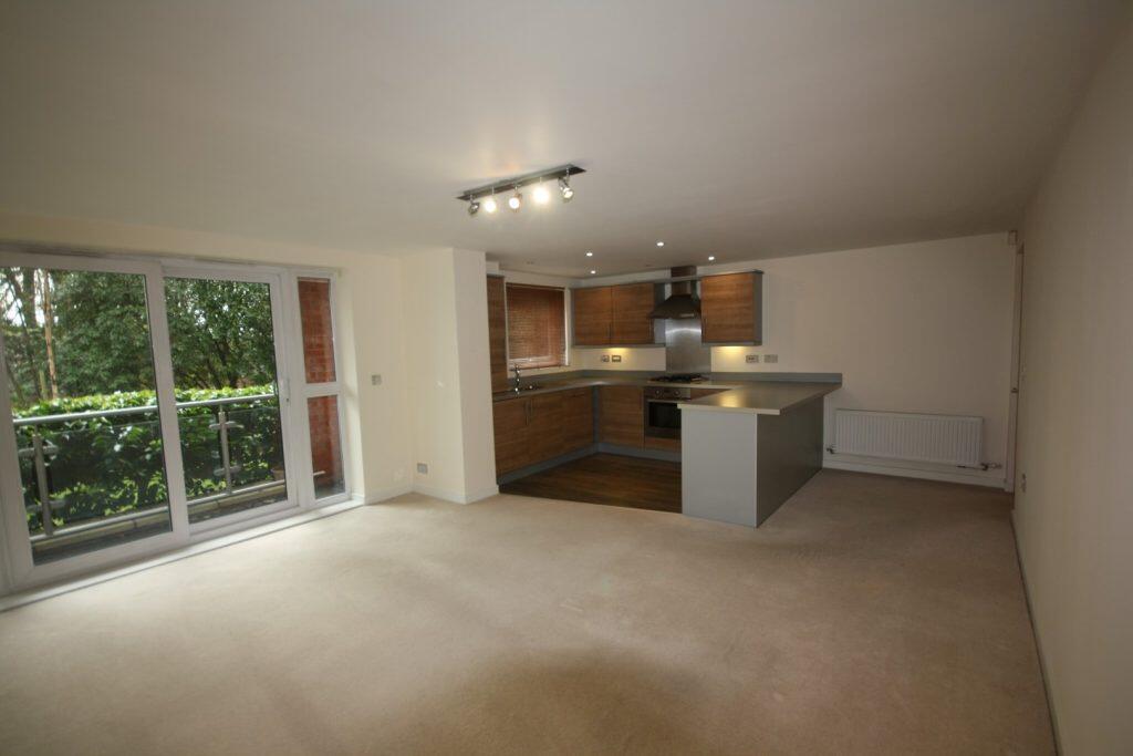 Additional image 4 of 29, Merryfield Grange, Overdale Drive, Bolton, BL1 5GS