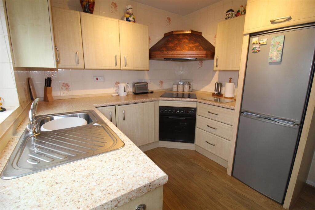 Additional image 4 of Melbourne Close, Horwich, Bolton