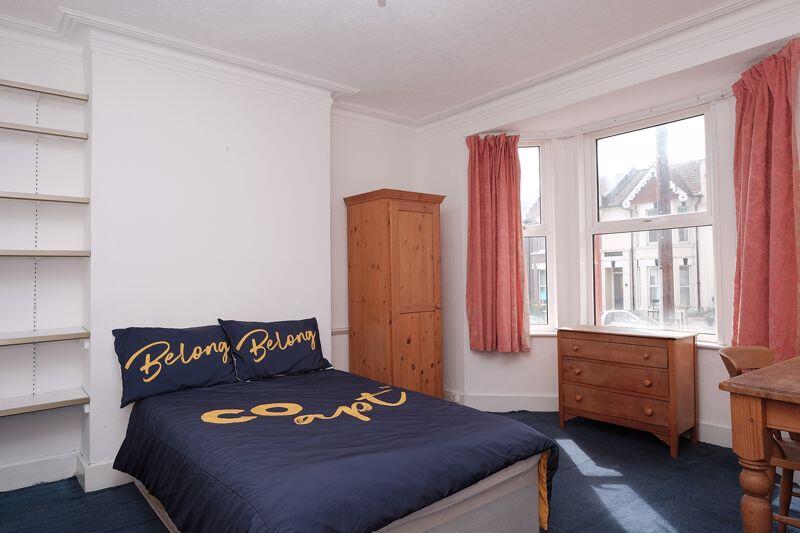 Additional image 4 of Hollingbury Road, Brighton