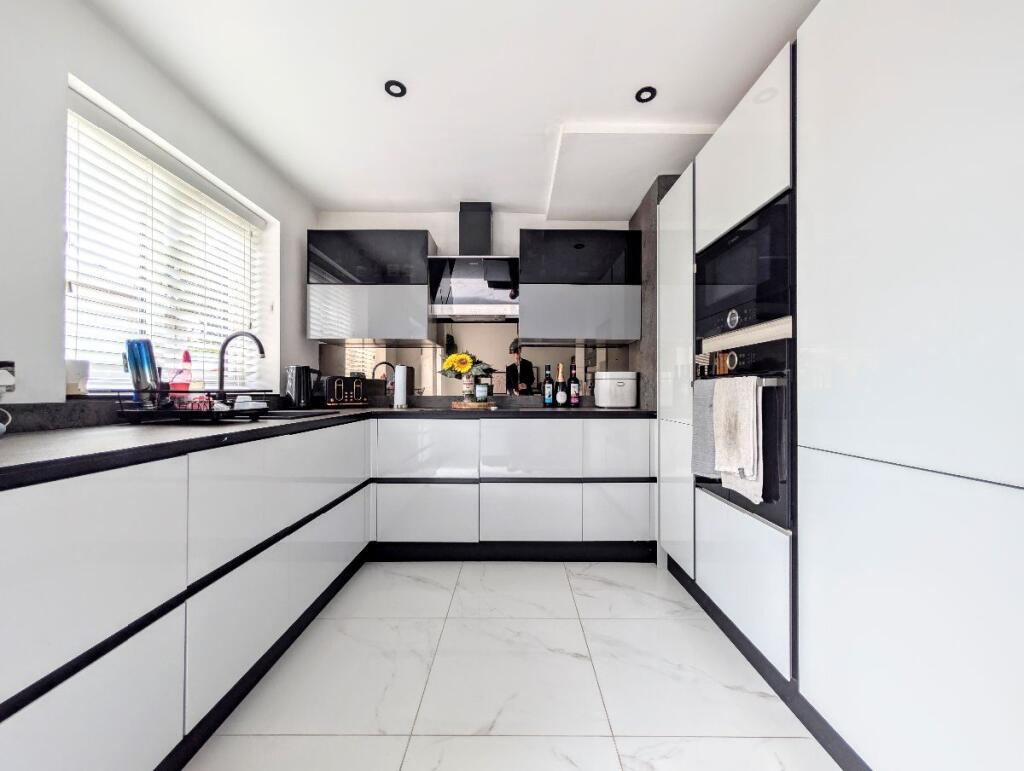 Additional image 23 of Lichfield Close, Farnworth, Bolton