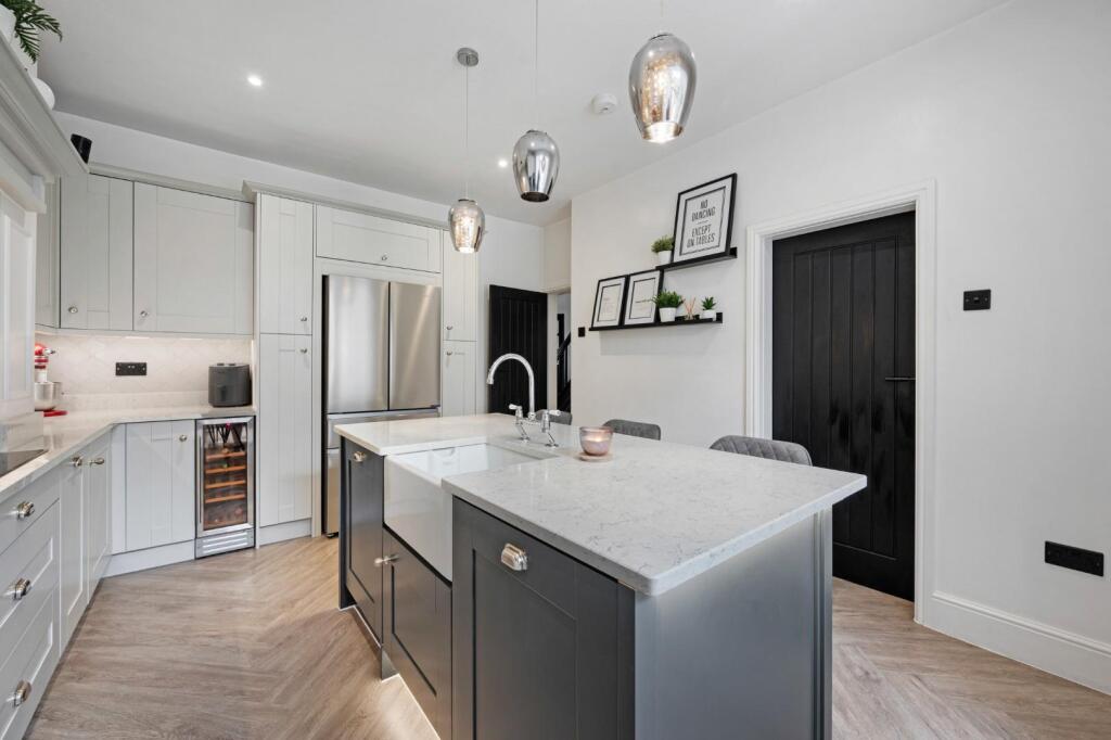 Additional image 8 of Crompton Way, Bolton