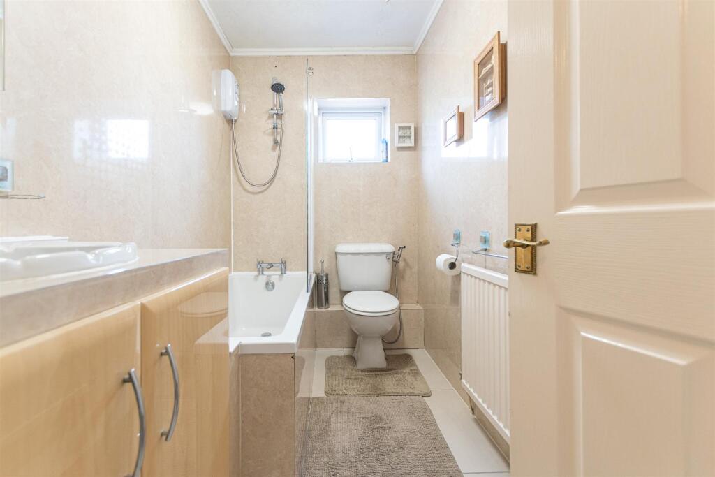 Additional image 21 of St. Dominics Mews, Bolton