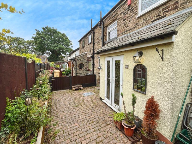 Additional image 14 of St. Johns Road, Lostock