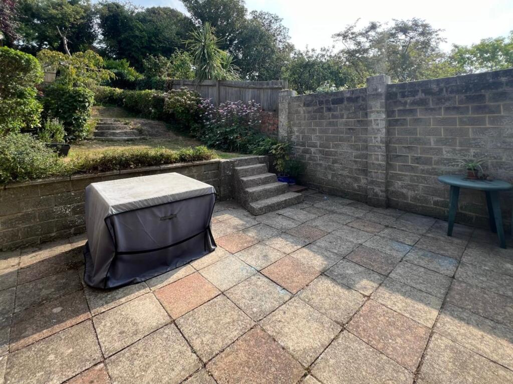 Additional image 10 of Friar Road, Brighton, BN1