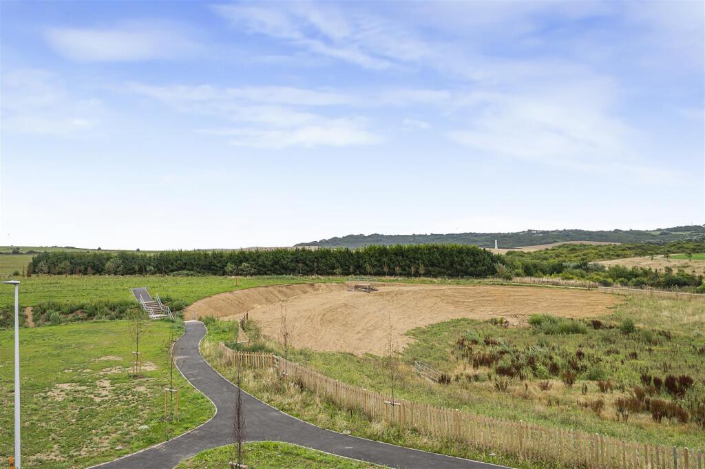 Additional image 15 of Nuthatch Lane, Peacehaven