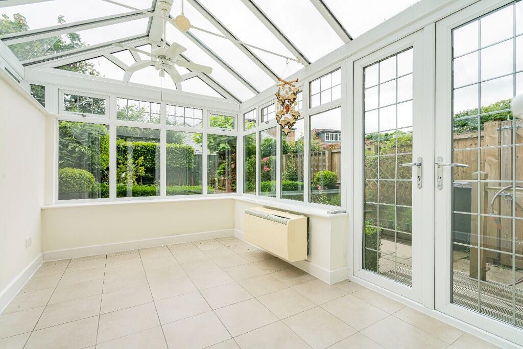 Additional image 7 of Greenmount Close, Bolton, Greater Manchester, BL1