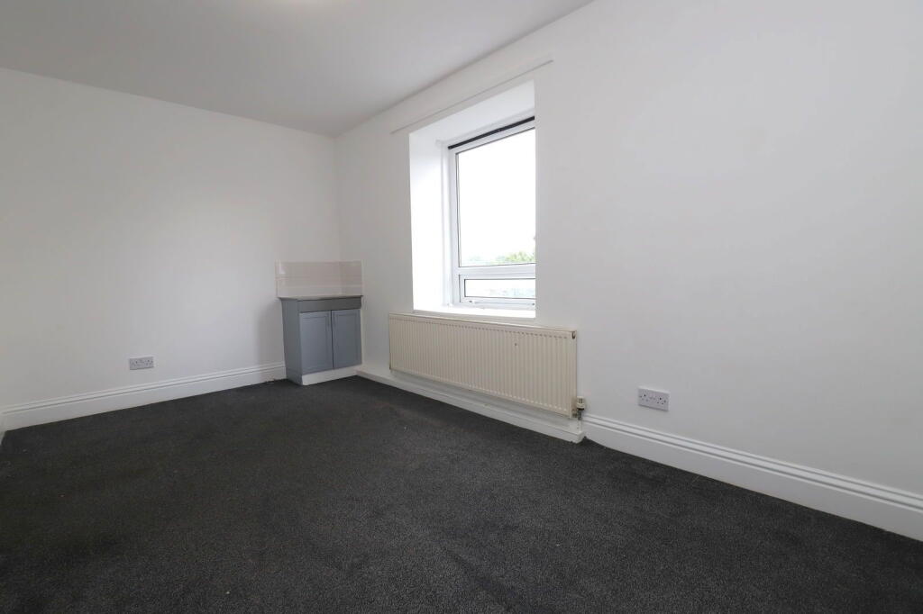 Additional image 16 of Back Haslam Street, Bury, BL9 6GE